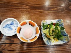 -红叶日本料理(辰熙广场店)