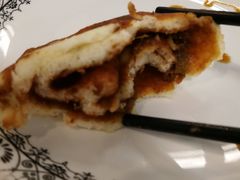 大懒龙-鼎香润(德胜门内店)