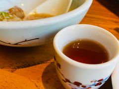 -兰菊私厨