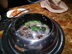 皮皮虾-船奇蒸汽海鲜·闽菜(八市海鲜总店)