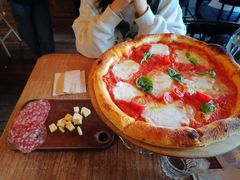 -Alimentari Grande(东湖路店)