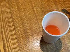 -比格比萨自助(国展店)