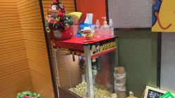 -小鸡哆哆故事屋·儿童乐园(嘉里城店)