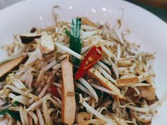 -煎饼卷大葱·非遗传承·潍坊菜(十笏园店)
