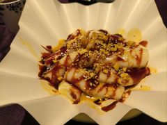 -粤匠·澳门点心粤菜海鲜(澳门半岛店)