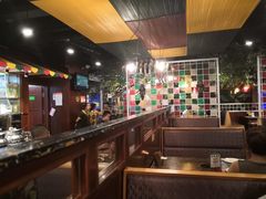 -巴犀烧烤(新崇光店)