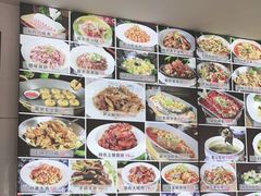 -印象徽州·正宗徽菜体验店