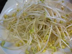 -外婆小聚茶餐厅·生日·团建(市民中心店)