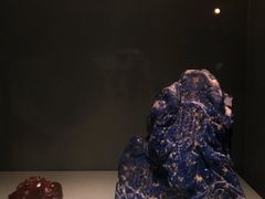 -台北故宫博物院