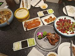 -金百万(亦庄店)