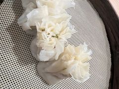 -晓友烧麦(光华村店)