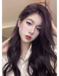 -和良形象