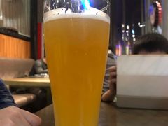 -马海涛牛肉串·东北吉林烧烤(领汇广场店)