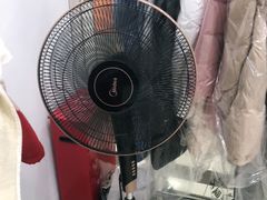 -福奈特洗衣·洗鞋·奢侈品护理(真北店)