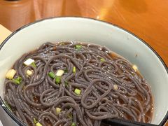 -巴人堂(女儿城店)