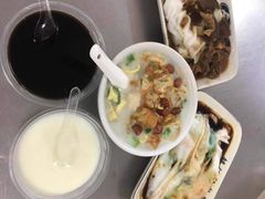 -银记肠粉店(北京路店)