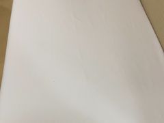 -上海广德中医门诊部