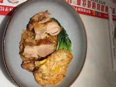 -杯子红牛排(创意产业园店)