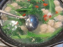 -刘成杰锦州烧烤(南河路店)