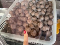 -福合埕牛肉丸(福平路店)