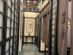 -茶叁酒肆·楚味江湖(菱角湖店)