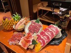 -牛家酒场(7mall店)
