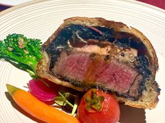 -Wei菋·Le Bistrot