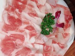 -邵汇大虾(大东门店)