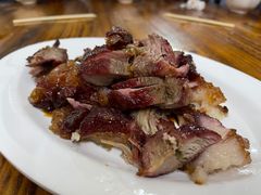 -大赤坎肥仔强烧味海鲜餐厅(大赤坎店)
