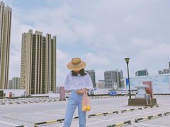 -居然之家(黑龙江南路店)