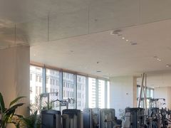 -YCHL FIT 健身(星寰店)