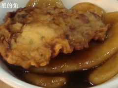DSC09953-王家沙点心店(万航渡路店)