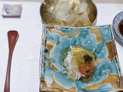 -鮨一日本料理(大中华店)