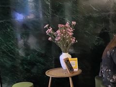 -涟LIAN·泰式按摩·MASSAGE·SPA(深业上城店)
