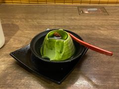 -一蘭(三宮店)