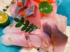 -墨澜·人间味割烹料理