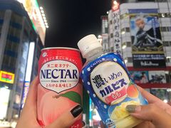 -秋叶原电器街