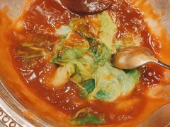 -成都尼依格罗酒店