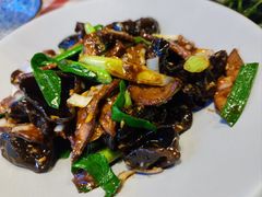 -让我们见个面(祥云小镇店)