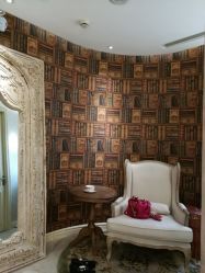 -海茱雅科技健康美容