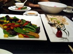 iphone_upload_pic-上海小南国(国发店)