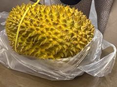 -鲜力达果品批发直销(青山店)