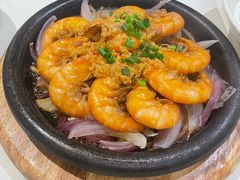 -大鸭梨烤鸭店(花园村店)