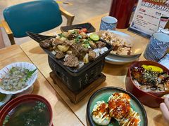 -村上一屋(望京店)