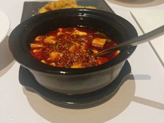 -成都钓鱼台精品酒店-品聚·成都餐厅