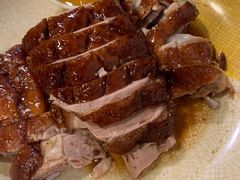 -紫金食坊(江南西路店)