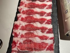 -旺福·贵州酸汤牛肉火锅(陆悦天地店)