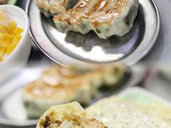 -芬芳甜品(同福路店)