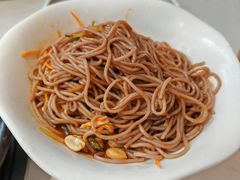-周渝食惦酸菜鱼(青浦店)