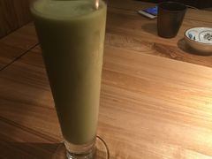 -大头椰·椰子鸡火锅(南宁万象城店)